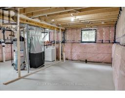 229 WALNUT STREET - 37