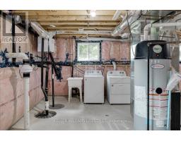 229 WALNUT STREET - 38