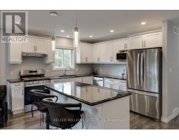 229 WALNUT STREET - 4
