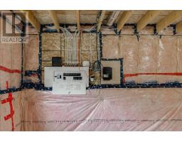 229 WALNUT STREET - 40