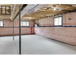 229 WALNUT STREET - 41