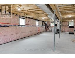 229 WALNUT STREET - 42