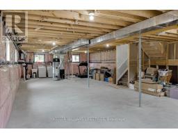 229 WALNUT STREET - 43