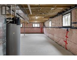 229 WALNUT STREET - 45