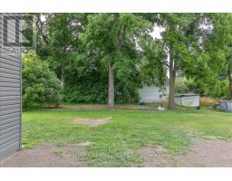 229 WALNUT STREET - 46