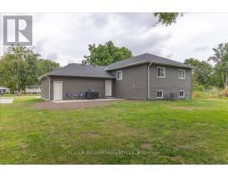 229 WALNUT STREET - 47