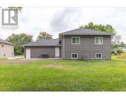 229 WALNUT STREET - 48