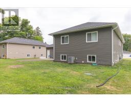 229 WALNUT STREET - 49