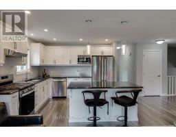 229 WALNUT STREET - 5