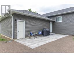 229 WALNUT STREET - 50
