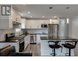 229 WALNUT STREET - 6