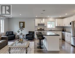 229 WALNUT STREET - 7