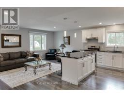 229 WALNUT STREET - 8