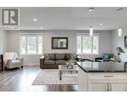 229 WALNUT STREET - 9