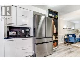 10 BERKSHIRE COURT - 10