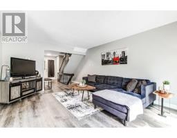 10 BERKSHIRE COURT - 12