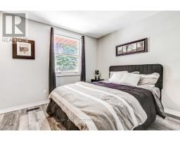 10 BERKSHIRE COURT - 21