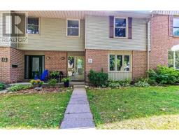 10 BERKSHIRE COURT - 23