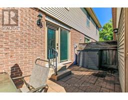 10 BERKSHIRE COURT - 3