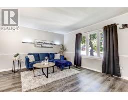 10 BERKSHIRE COURT - 6