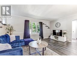10 BERKSHIRE COURT - 7