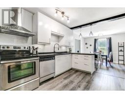 10 BERKSHIRE COURT - 8