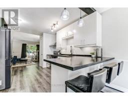 10 BERKSHIRE COURT - 9