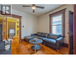 983 ORMSBY STREET - 13