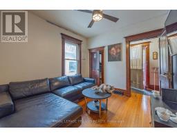 983 ORMSBY STREET - 14