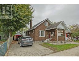 983 ORMSBY STREET - 2