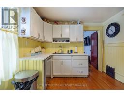 983 ORMSBY STREET - 20