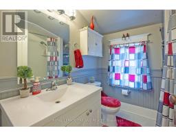 983 ORMSBY STREET - 26