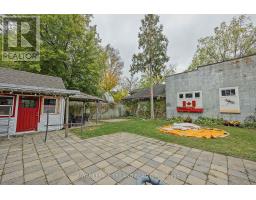 983 ORMSBY STREET - 29