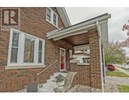 983 ORMSBY STREET - 3