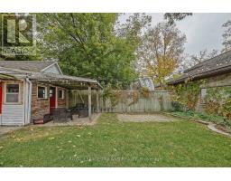 983 ORMSBY STREET - 30