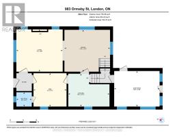 983 ORMSBY STREET - 34