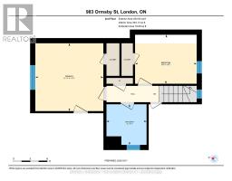 983 ORMSBY STREET - 35
