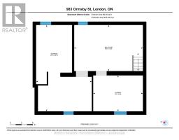 983 ORMSBY STREET - 36