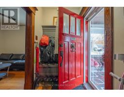 983 ORMSBY STREET - 5