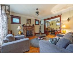 983 ORMSBY STREET - 6