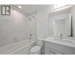 102 - 408 CALLAWAY ROAD - 10