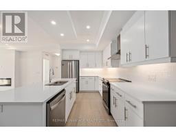 102 - 408 CALLAWAY ROAD - 11