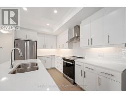 102 - 408 CALLAWAY ROAD - 12