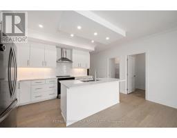 102 - 408 CALLAWAY ROAD - 13