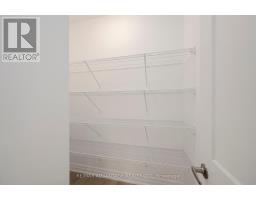 102 - 408 CALLAWAY ROAD - 14
