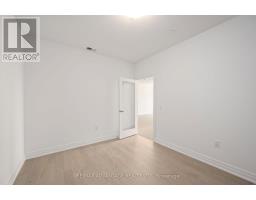 102 - 408 CALLAWAY ROAD - 15