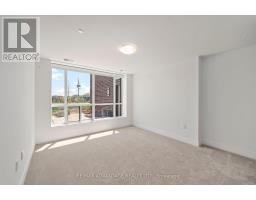 102 - 408 CALLAWAY ROAD - 16
