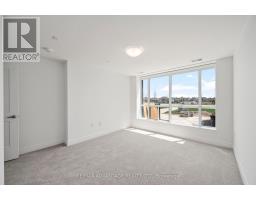 102 - 408 CALLAWAY ROAD - 17