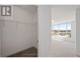 102 - 408 CALLAWAY ROAD - 18