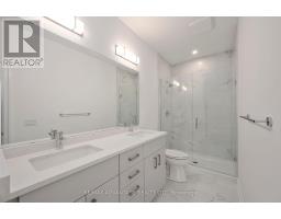 102 - 408 CALLAWAY ROAD - 19